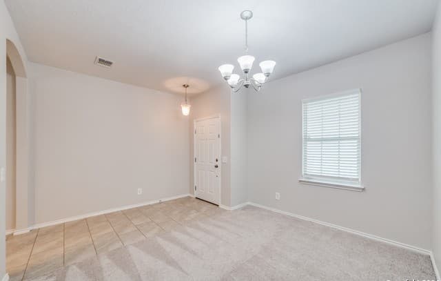 10511 Gentle Fox Bay — photo 5