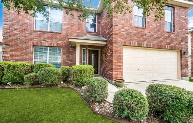 10110 Oak Saddle — photo 2