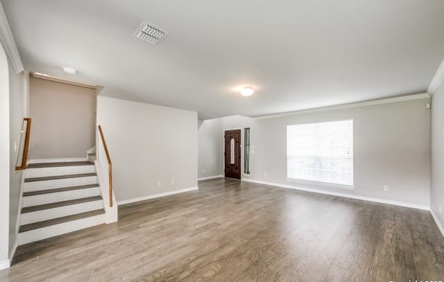 10110 Oak Saddle — photo 3