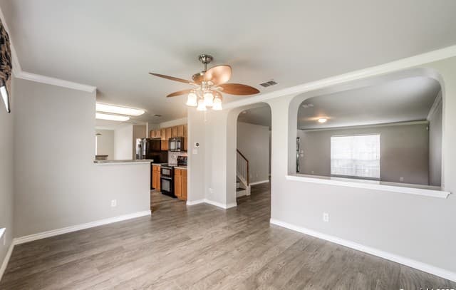 10110 Oak Saddle — photo 4