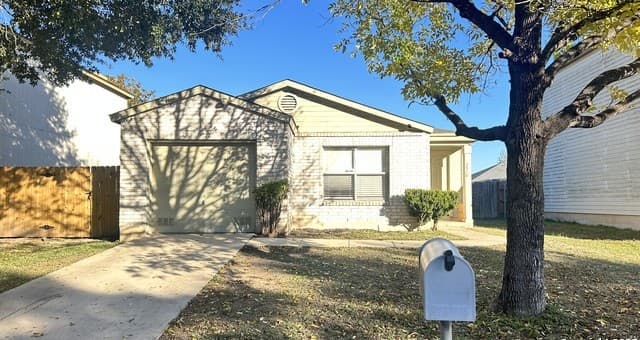 3510 Bottomless Lk — photo 1