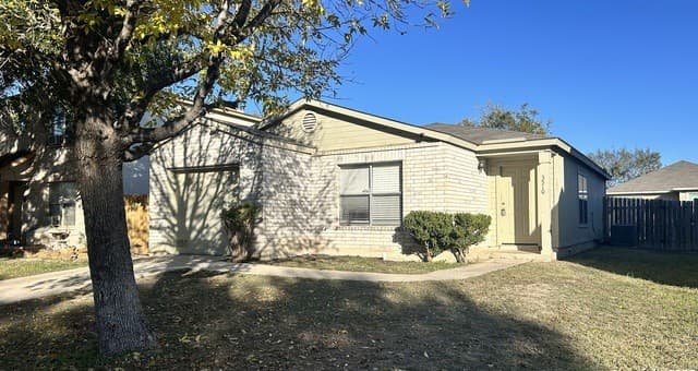 3510 Bottomless Lk — photo 2