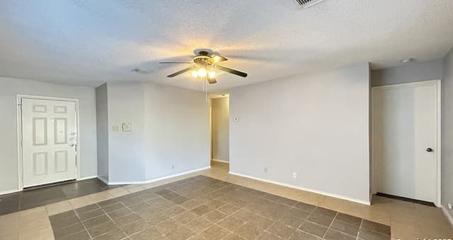 3510 Bottomless Lk — photo 3