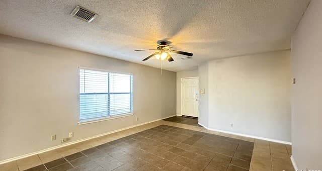 3510 Bottomless Lk — photo 4