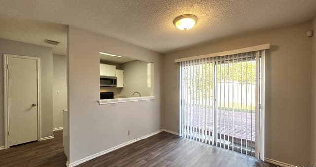 3510 Bottomless Lk — photo 5