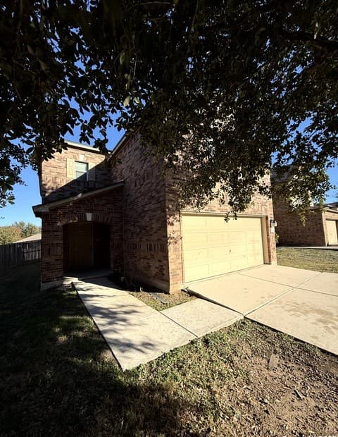 6527 San Miguel Way — photo 2