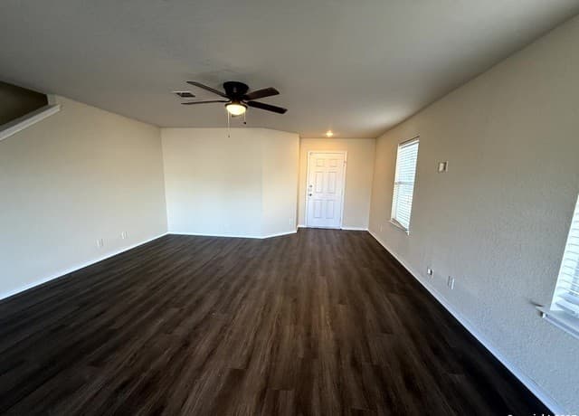 6527 San Miguel Way — photo 3