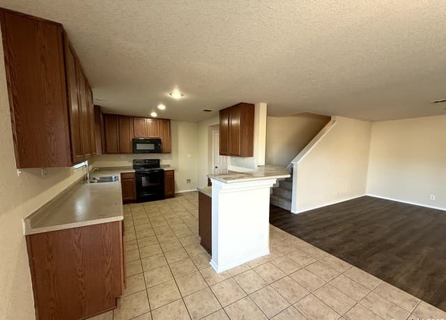 6527 San Miguel Way — photo 4