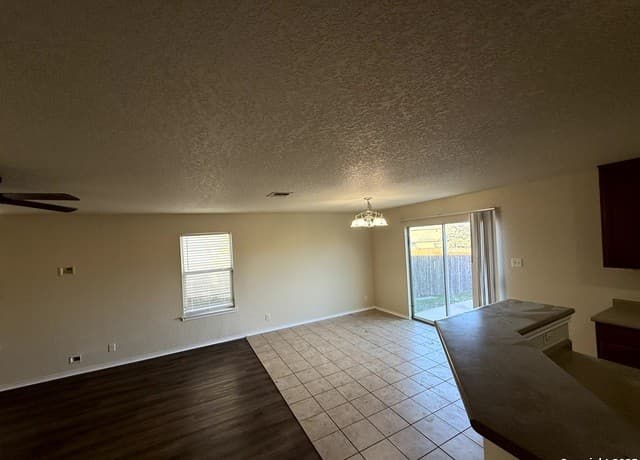 6527 San Miguel Way — photo 5