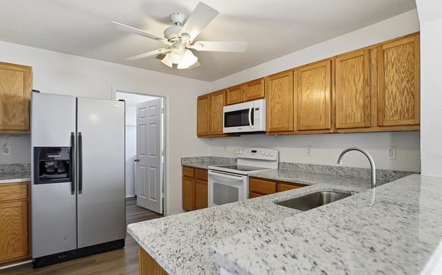 23923 Wimberly Oaks — photo 2