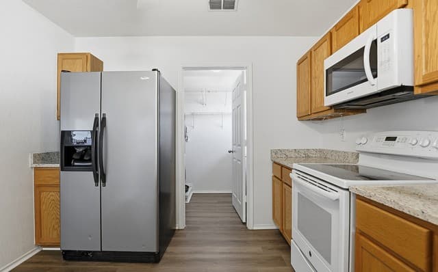 23923 Wimberly Oaks — photo 3