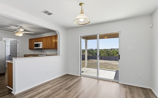 23923 Wimberly Oaks — photo 4