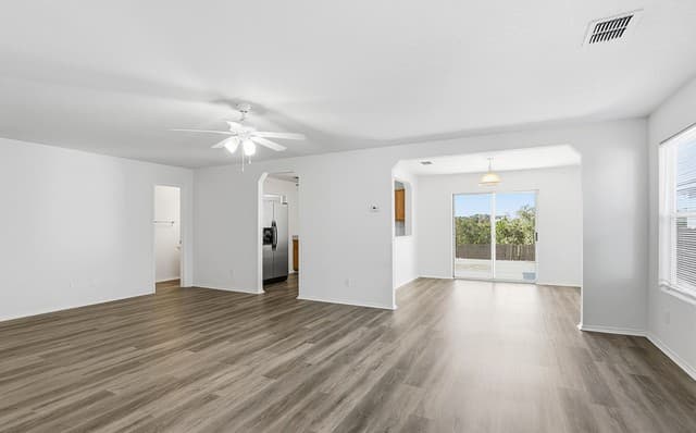 23923 Wimberly Oaks — photo 5