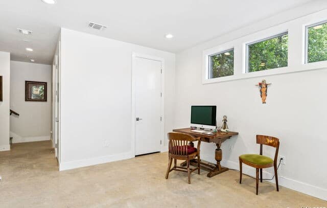 135 Cedar Street Unit 105 — photo 5