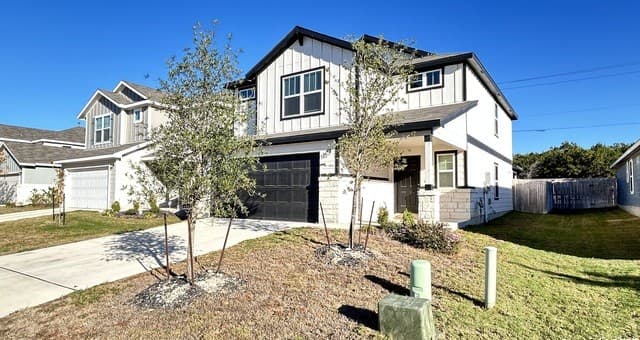 11418 Long Rider — photo 2