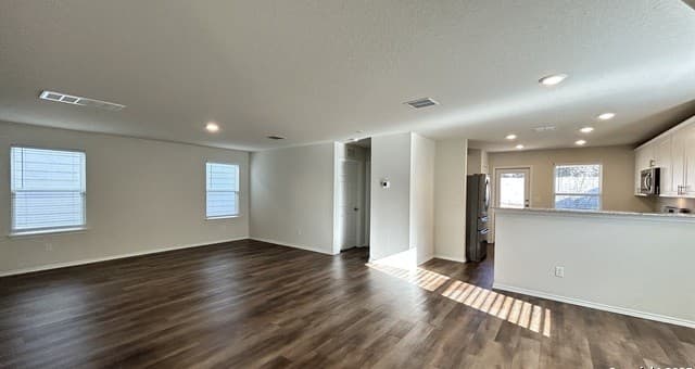 11418 Long Rider — photo 3