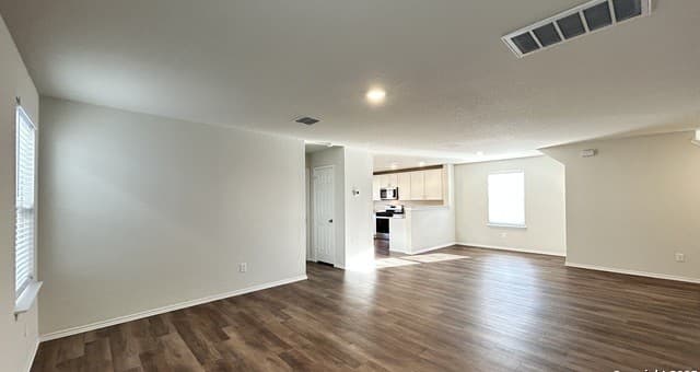 11418 Long Rider — photo 5