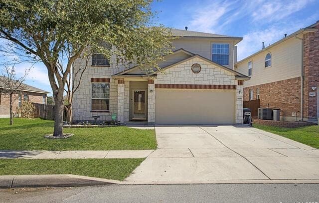 6606 Bowie — photo 2