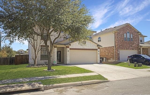 6606 Bowie — photo 3