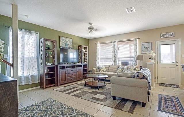 6606 Bowie — photo 4