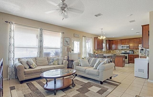 6606 Bowie — photo 5