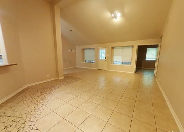 6219 Crab Orchard — photo 2