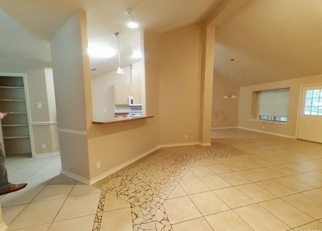 6219 Crab Orchard — photo 3