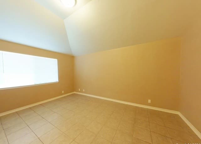 6219 Crab Orchard — photo 4