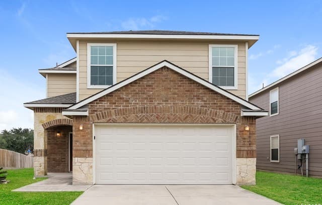 13019 Strada Privata — photo 1