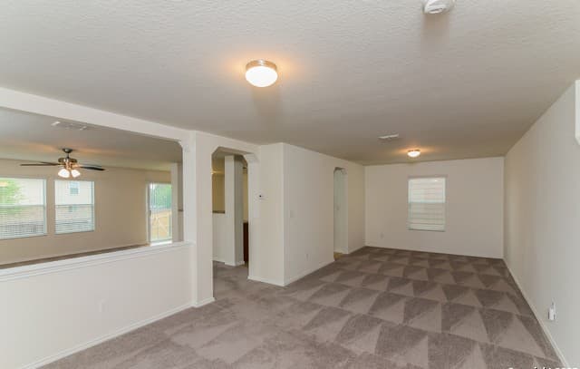 13019 Strada Privata — photo 2