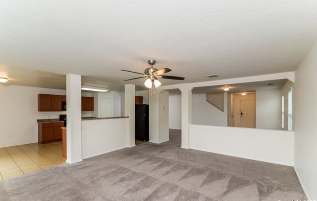 13019 Strada Privata — photo 3