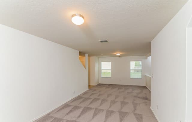 13019 Strada Privata — photo 4