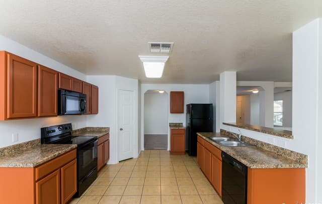 13019 Strada Privata — photo 5