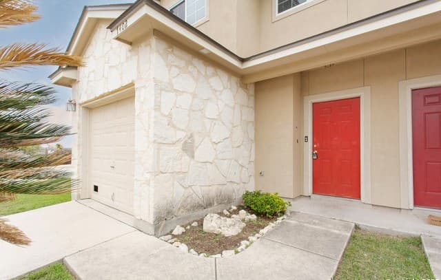 1402 Dry Eagle — photo 2