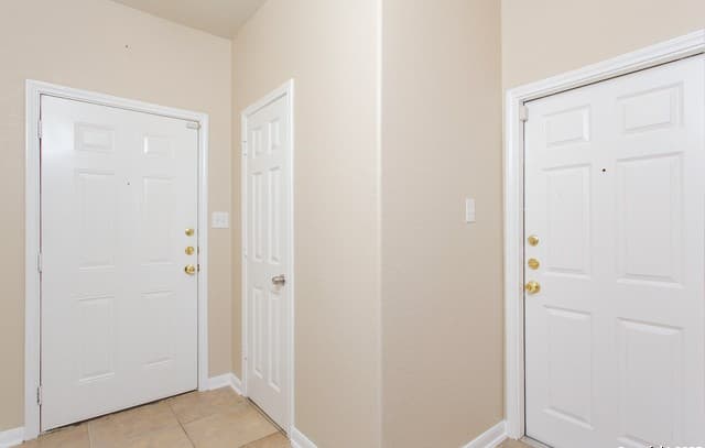 1402 Dry Eagle — photo 3