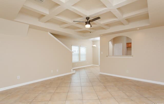 1402 Dry Eagle — photo 4