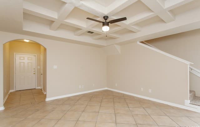 1402 Dry Eagle — photo 5