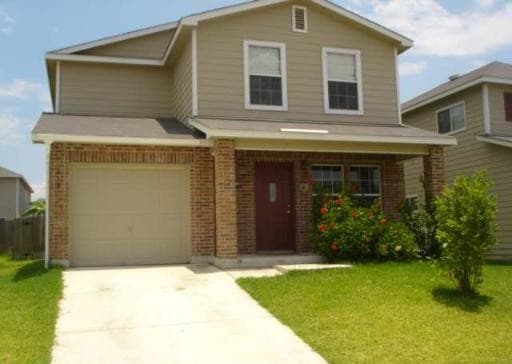 318 Mallow Grove — photo 1