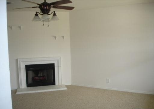 318 Mallow Grove — photo 2