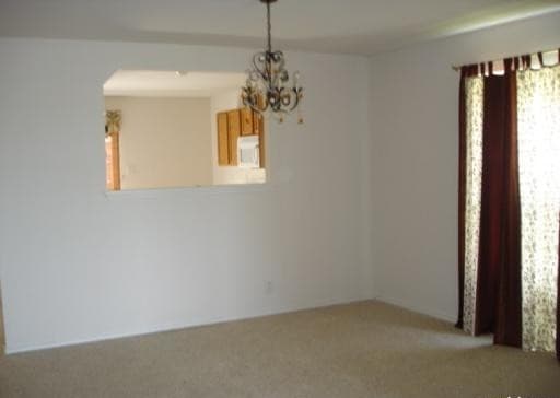 318 Mallow Grove — photo 4