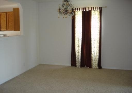 318 Mallow Grove — photo 5