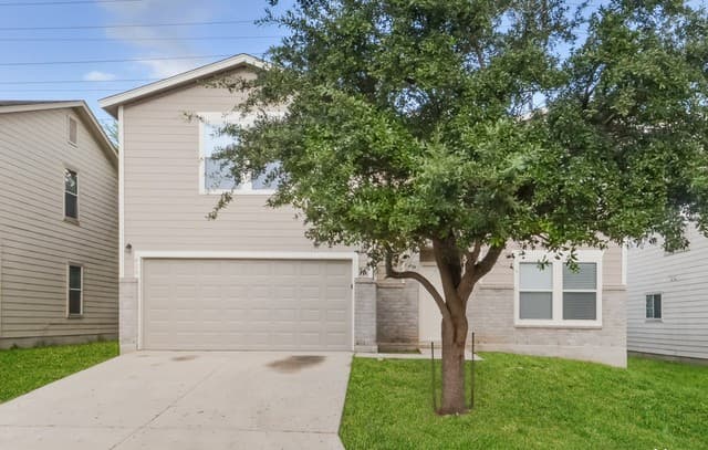 410 Spruce Breeze — photo 1