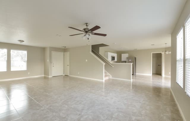 410 Spruce Breeze — photo 3