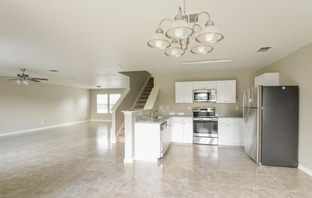 410 Spruce Breeze — photo 5