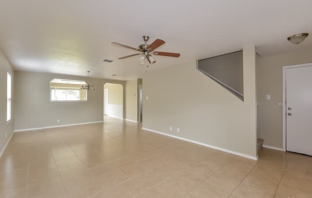 315 Mallow — photo 2