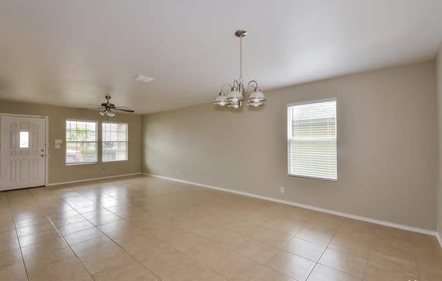 315 Mallow — photo 3