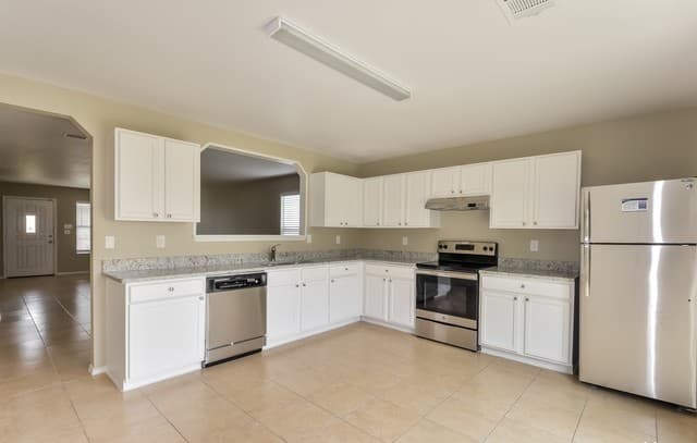 315 Mallow — photo 4