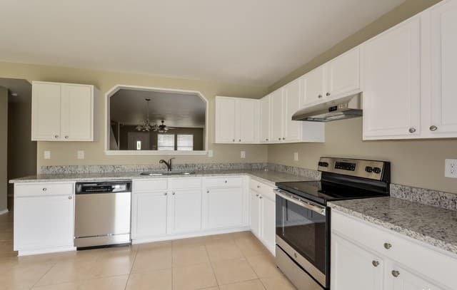 315 Mallow — photo 5