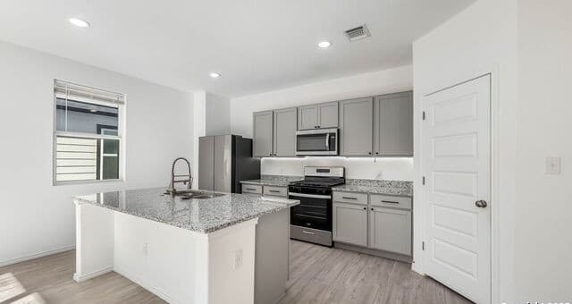 4422 Chandler Road Unit #8 — photo 2