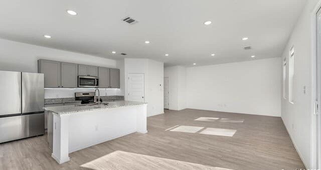 4422 Chandler Road Unit #8 — photo 3